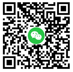 中國產品質量云追溯平臺官方微信